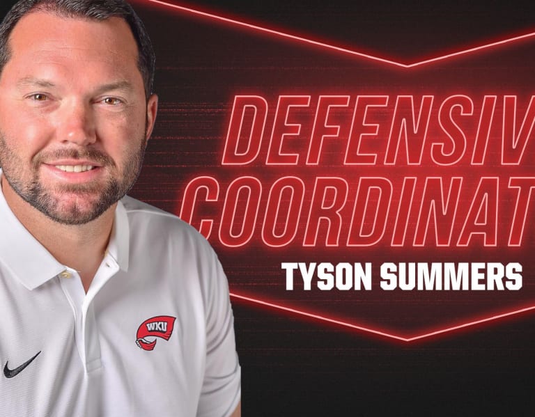 wku.rivals.com