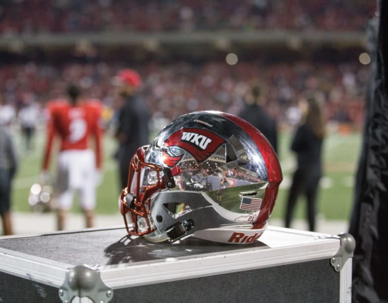 wku.rivals.com