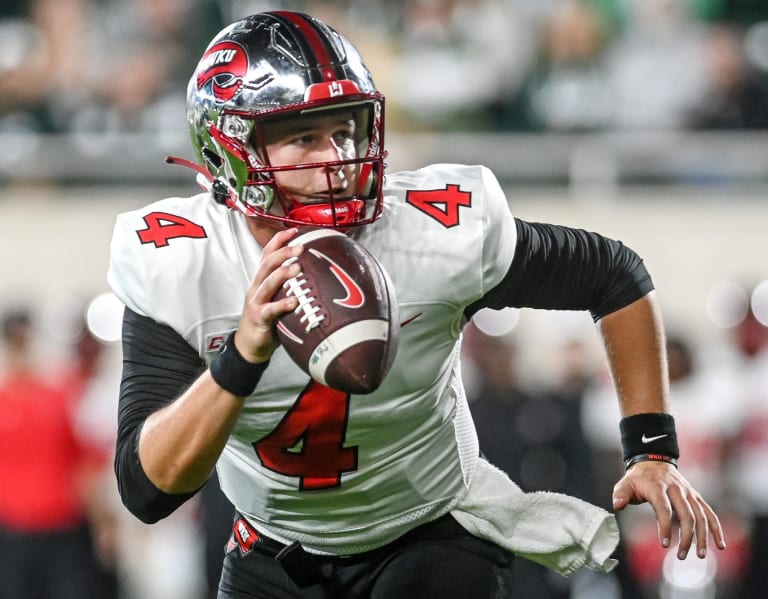 wku.rivals.com