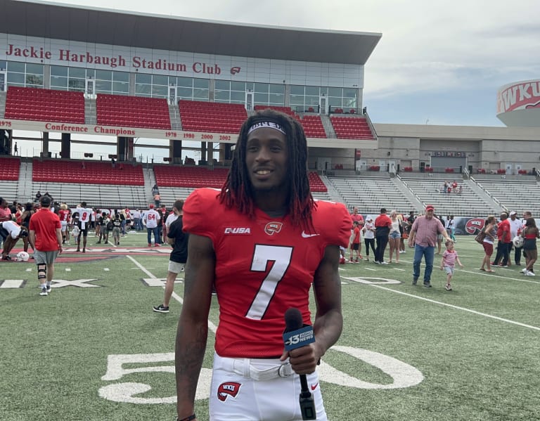 wku.rivals.com
