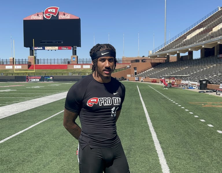 wku.rivals.com