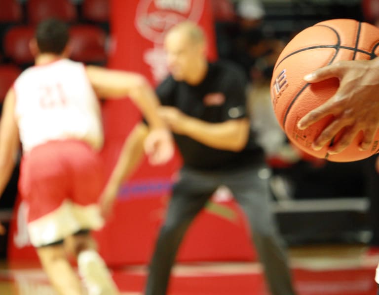 wku.rivals.com