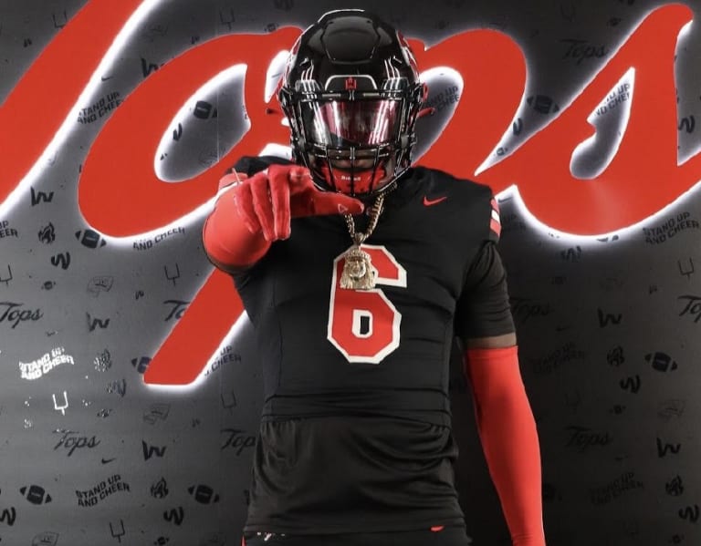 wku.rivals.com