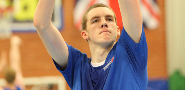 Ben-Lawson-GB-U20s.png