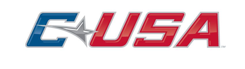 CUSA_logo.jpg