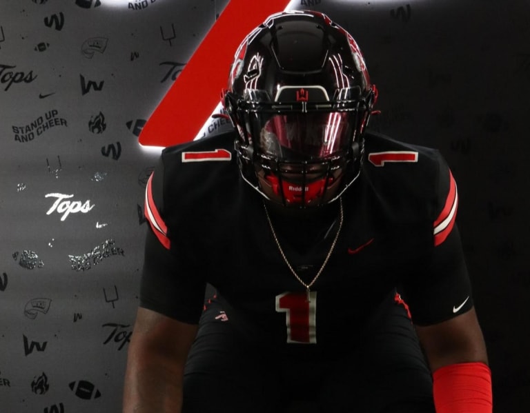 wku.rivals.com