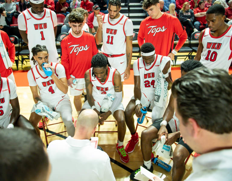 wku.rivals.com